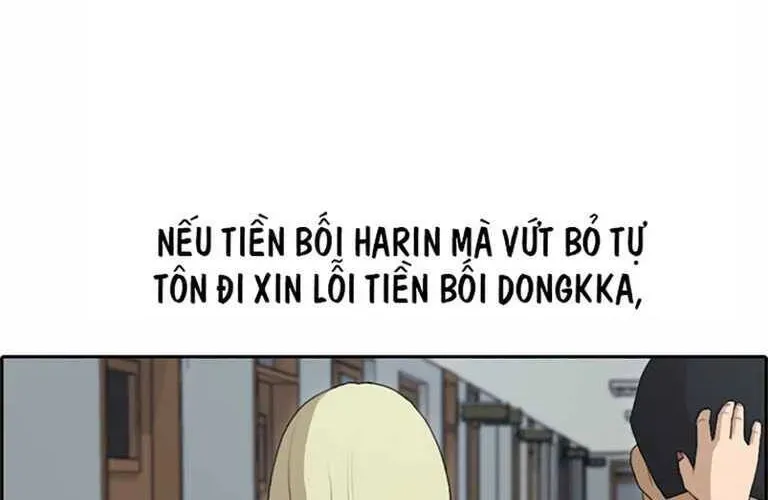 Free Draw Chapter 133.1 - 100