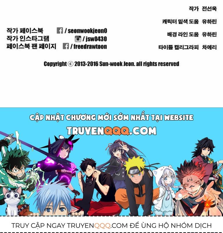 Free Draw Chapter 133.3 - 103