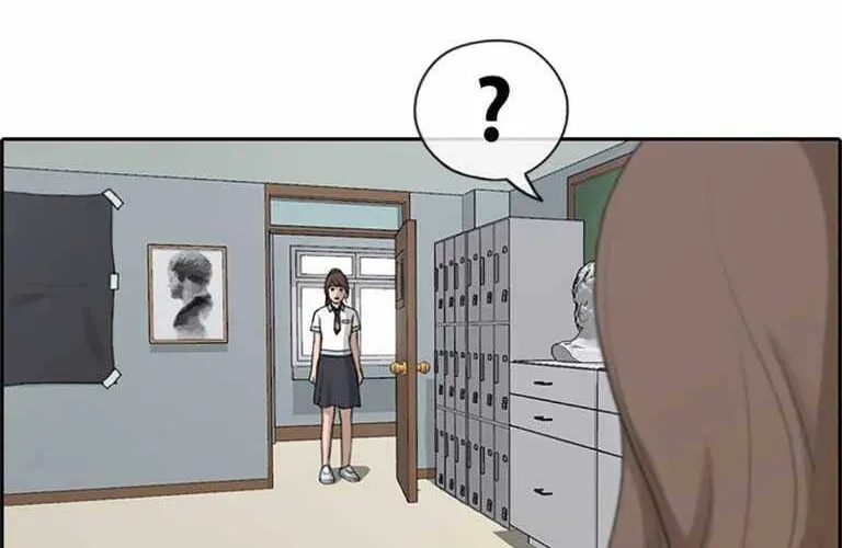 Free Draw Chapter 133.3 - 15