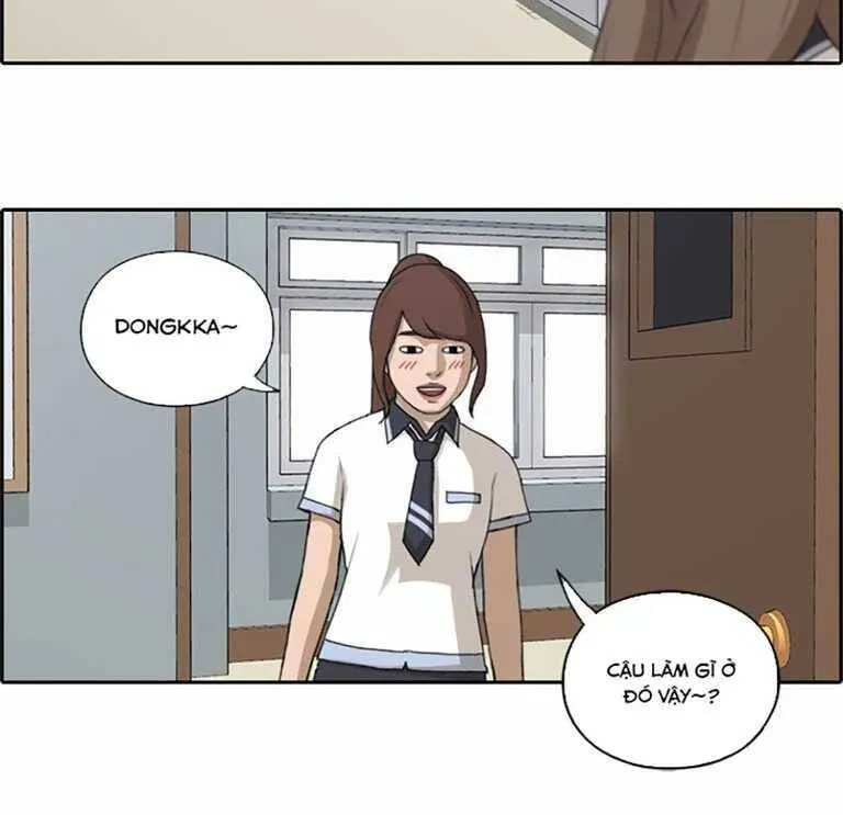 Free Draw Chapter 133.3 - 16