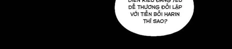 Free Draw Chapter 133.3 - 22