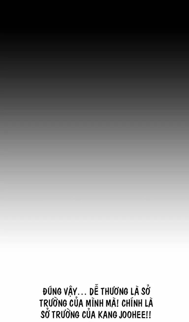 Free Draw Chapter 133.3 - 25