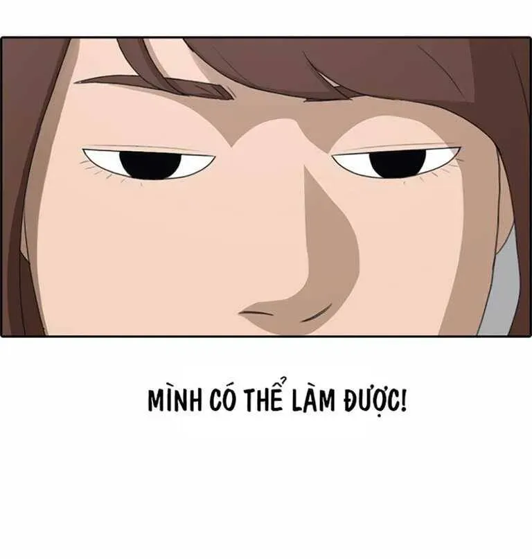 Free Draw Chapter 133.3 - 26