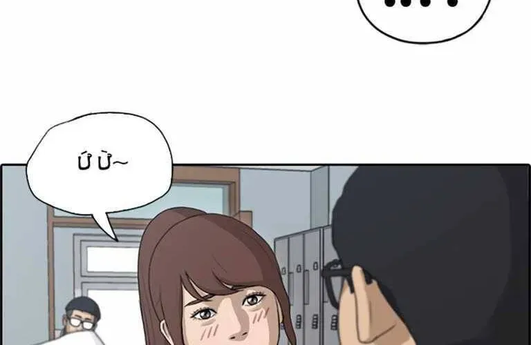 Free Draw Chapter 133.3 - 28