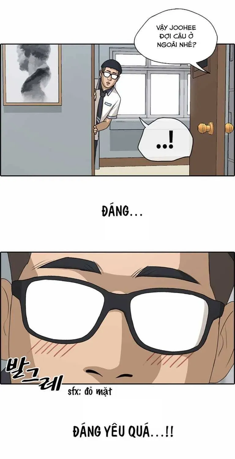 Free Draw Chapter 133.3 - 30