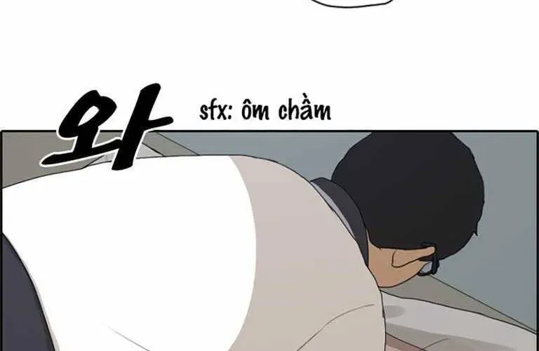 Free Draw Chapter 133.3 - 4