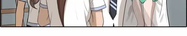 Free Draw Chapter 133.3 - 32