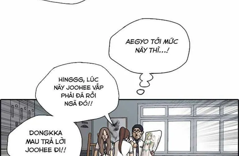 Free Draw Chapter 133.3 - 34