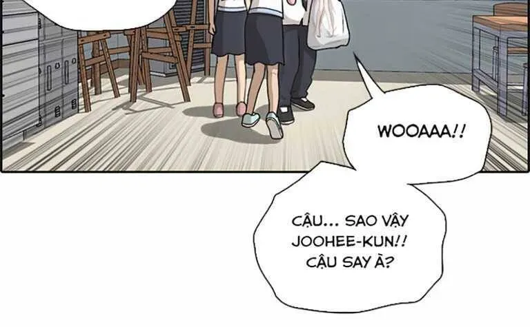 Free Draw Chapter 133.3 - 35