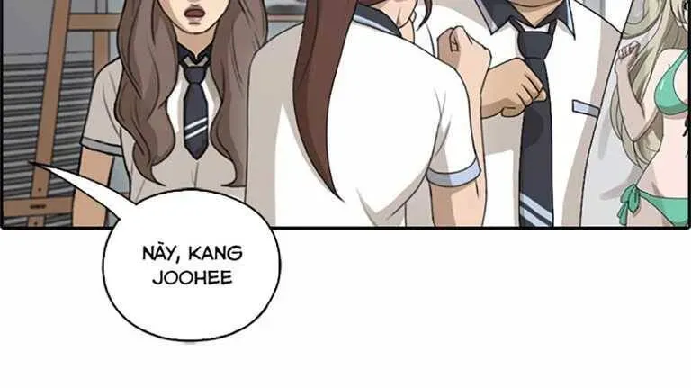 Free Draw Chapter 133.3 - 38