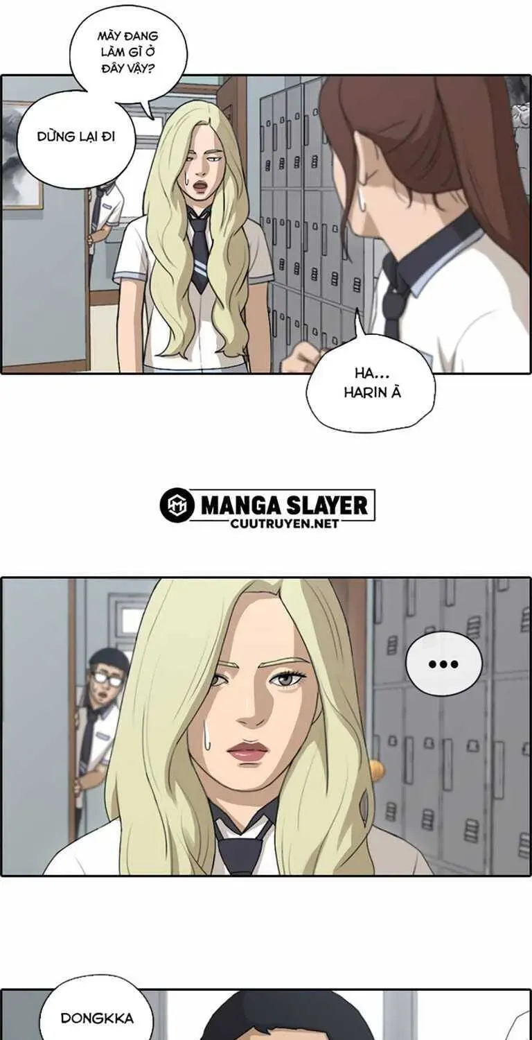 Free Draw Chapter 133.3 - 39