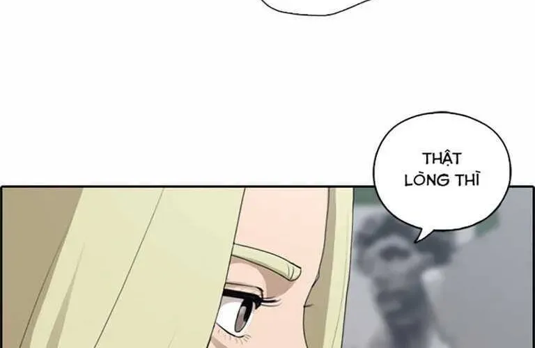 Free Draw Chapter 133.3 - 43