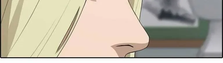 Free Draw Chapter 133.3 - 44