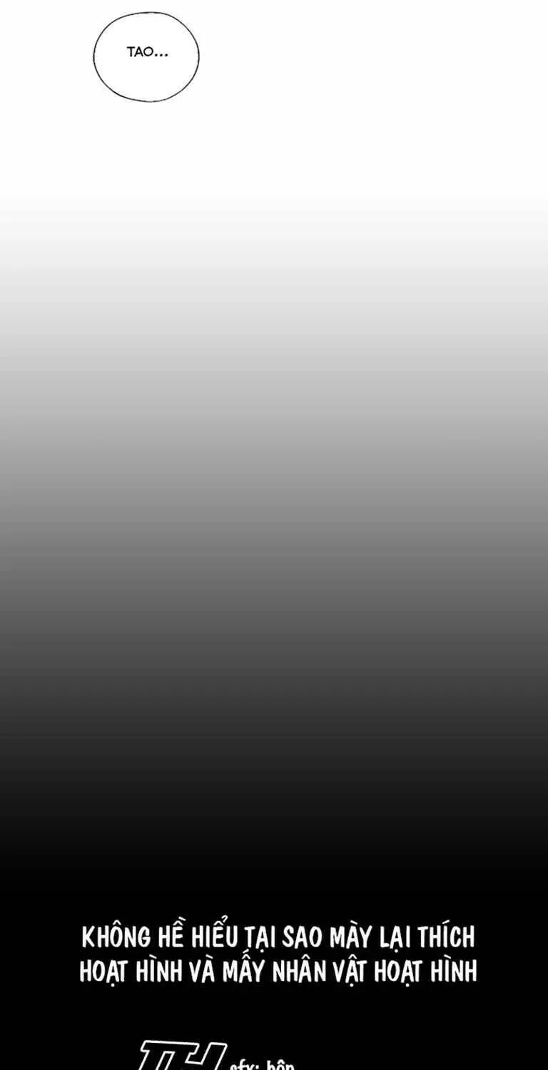 Free Draw Chapter 133.3 - 45