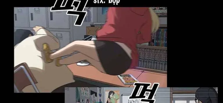 Free Draw Chapter 133.3 - 46