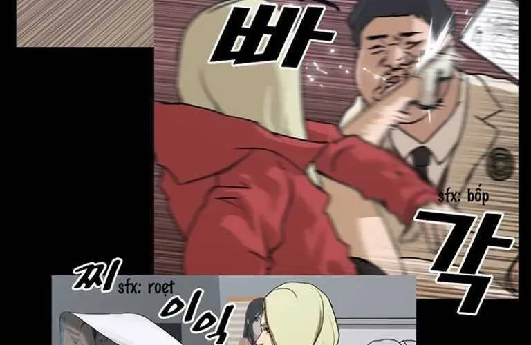 Free Draw Chapter 133.3 - 48