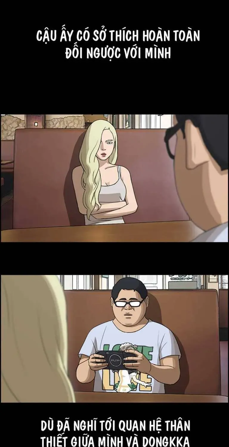 Free Draw Chapter 133.3 - 50