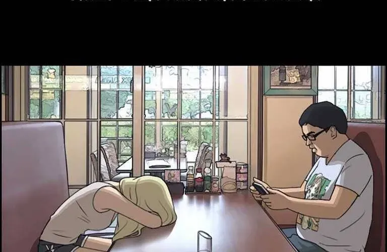 Free Draw Chapter 133.3 - 51