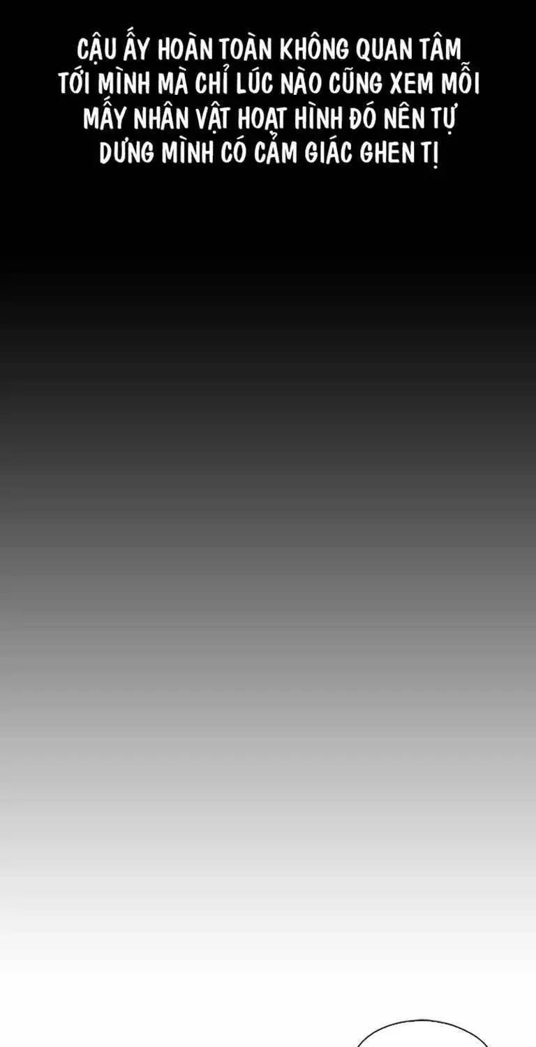 Free Draw Chapter 133.3 - 53