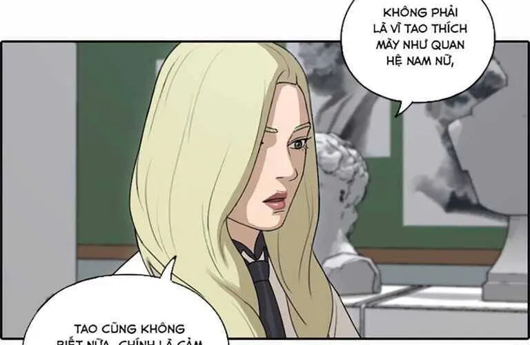 Free Draw Chapter 133.3 - 54