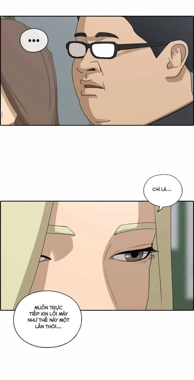 Free Draw Chapter 133.3 - 57