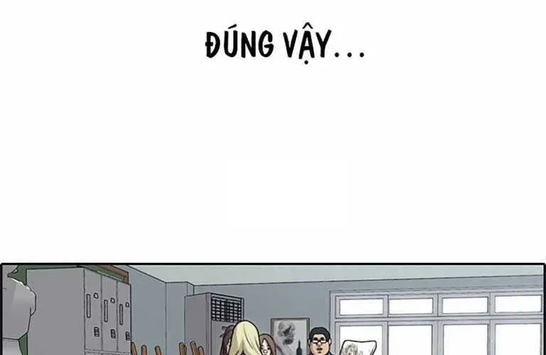 Free Draw Chapter 133.3 - 58