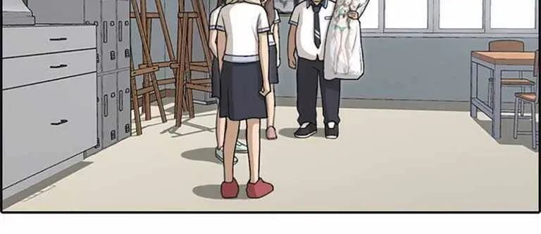 Free Draw Chapter 133.3 - 59