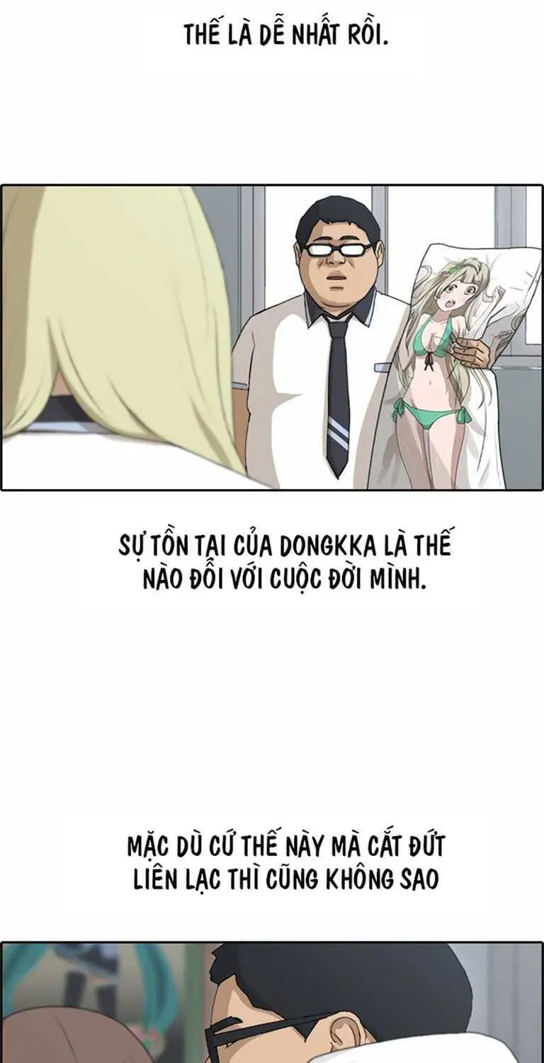 Free Draw Chapter 133.3 - 60