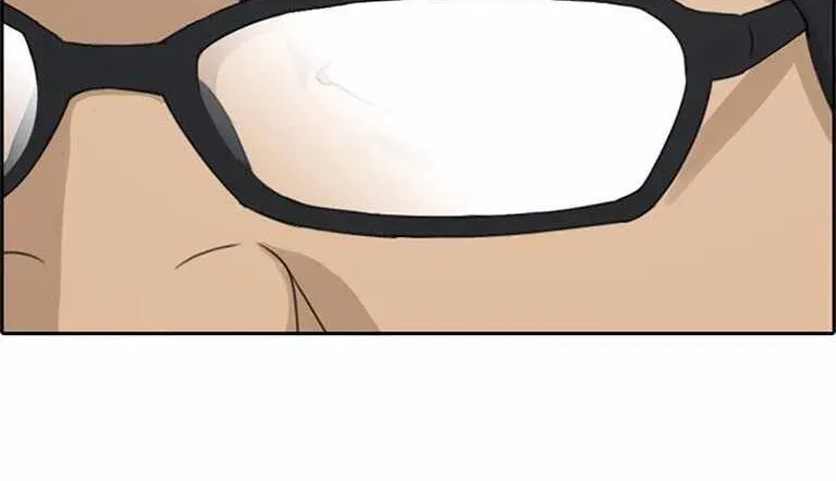 Free Draw Chapter 133.3 - 64