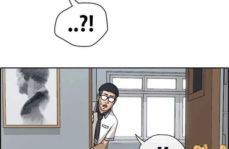 Free Draw Chapter 133.3 - 66