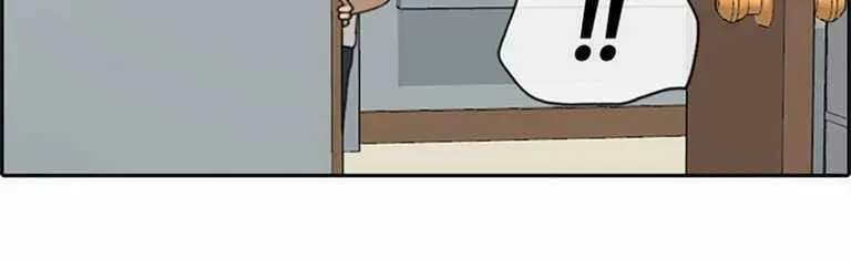 Free Draw Chapter 133.3 - 67