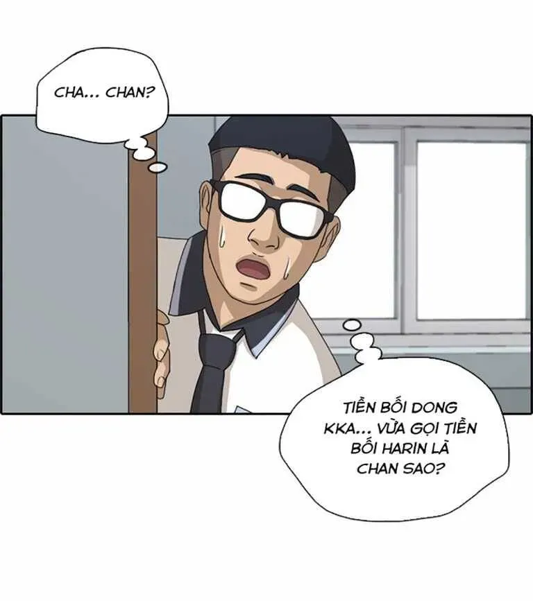 Free Draw Chapter 133.3 - 68