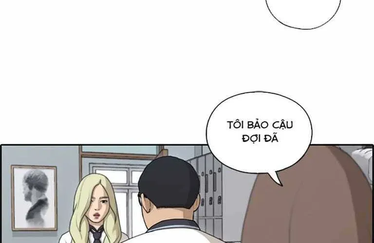 Free Draw Chapter 133.3 - 70