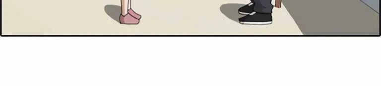 Free Draw Chapter 133.3 - 8