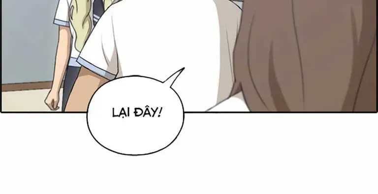 Free Draw Chapter 133.3 - 71