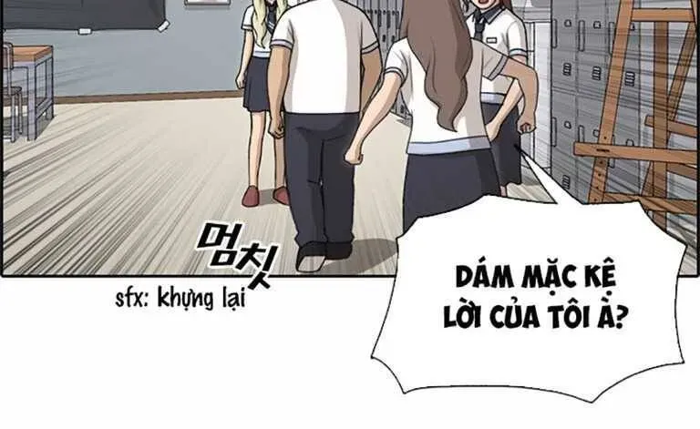 Free Draw Chapter 133.3 - 74