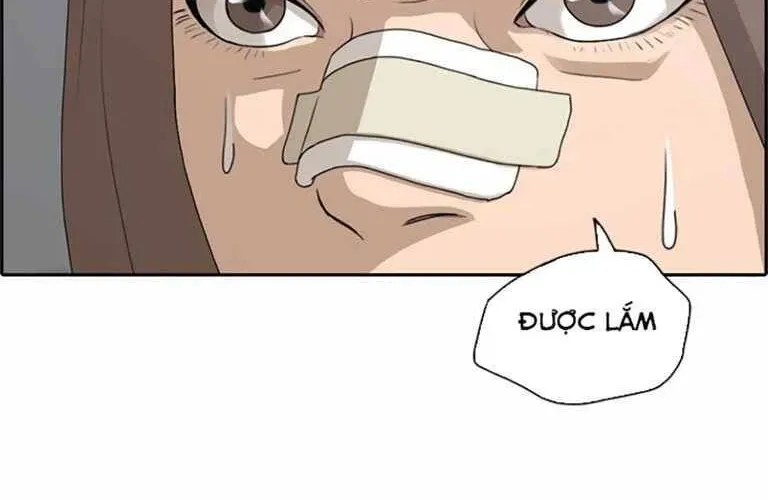 Free Draw Chapter 133.3 - 76