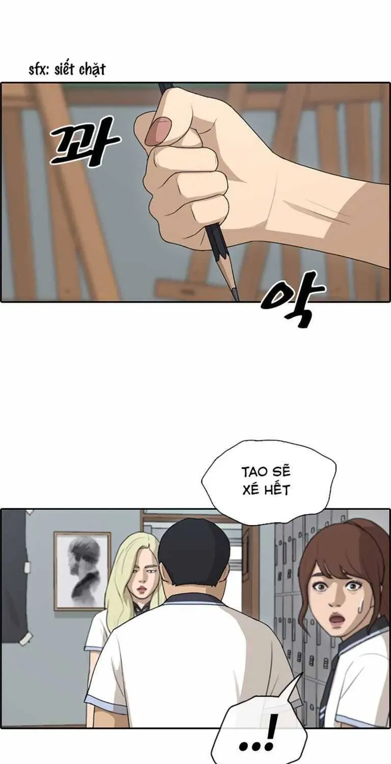 Free Draw Chapter 133.3 - 78