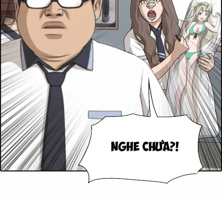 Free Draw Chapter 133.3 - 80