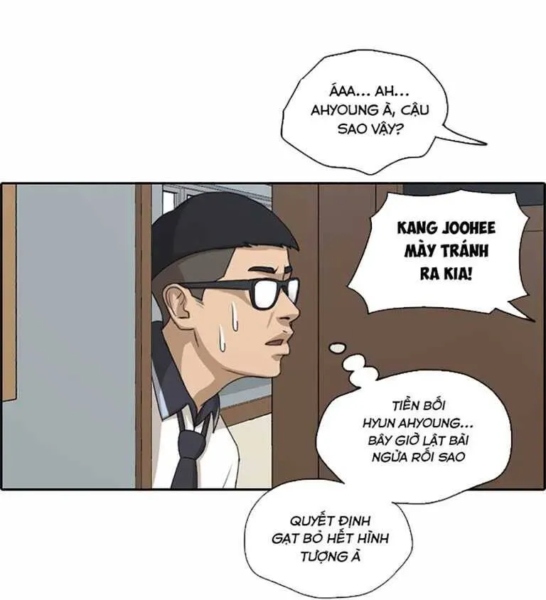 Free Draw Chapter 133.3 - 81