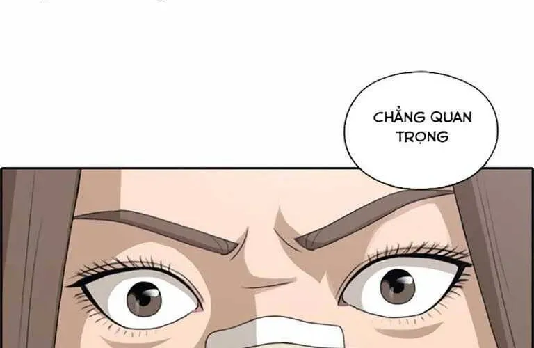 Free Draw Chapter 133.3 - 83