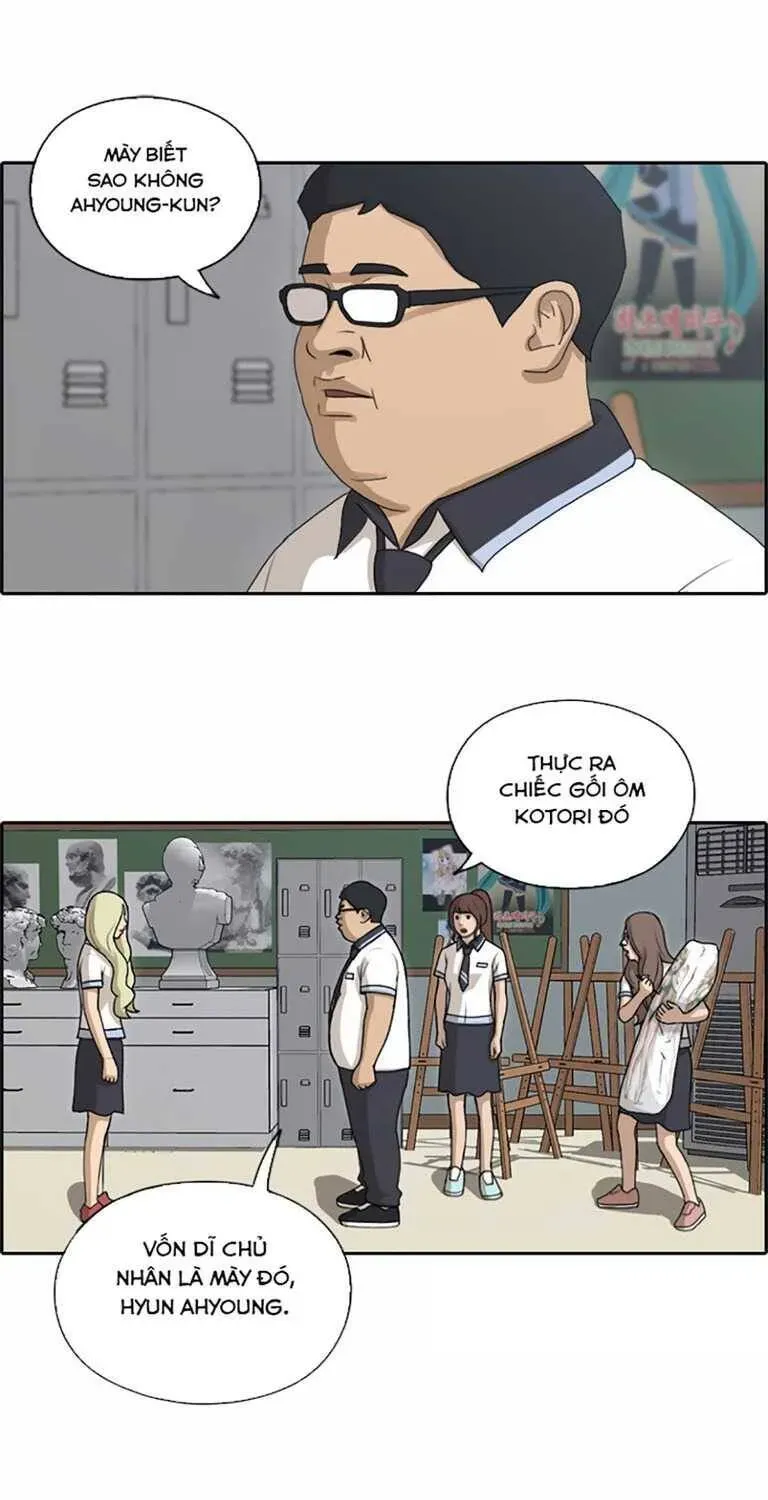 Free Draw Chapter 133.3 - 85