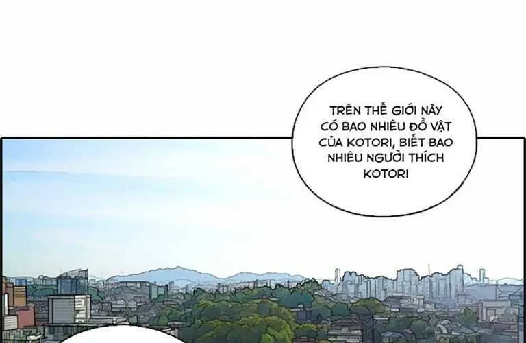 Free Draw Chapter 133.3 - 86