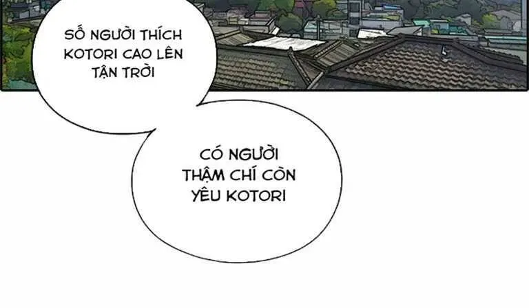 Free Draw Chapter 133.3 - 87