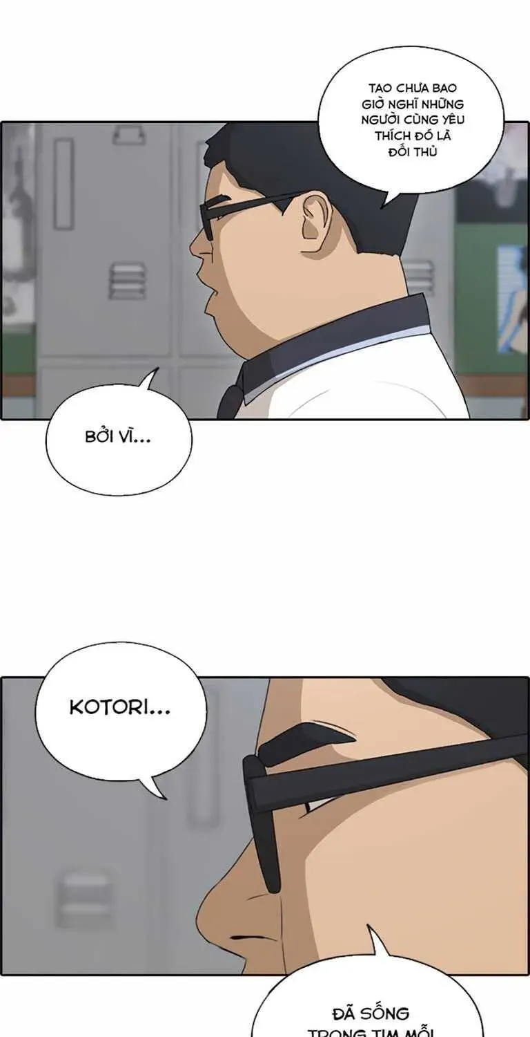 Free Draw Chapter 133.3 - 88