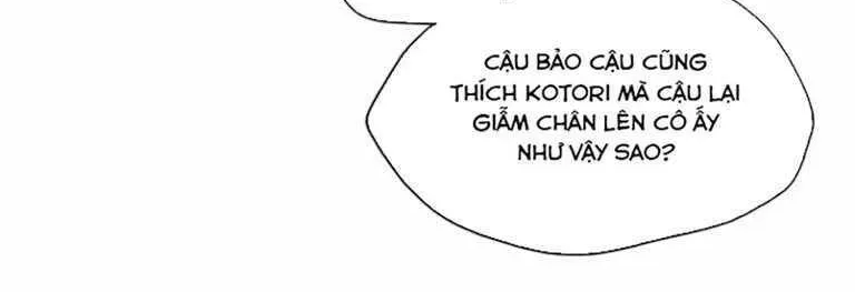 Free Draw Chapter 133.3 - 10