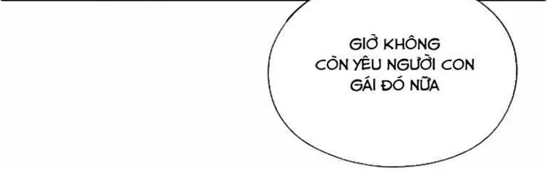 Free Draw Chapter 133.3 - 92