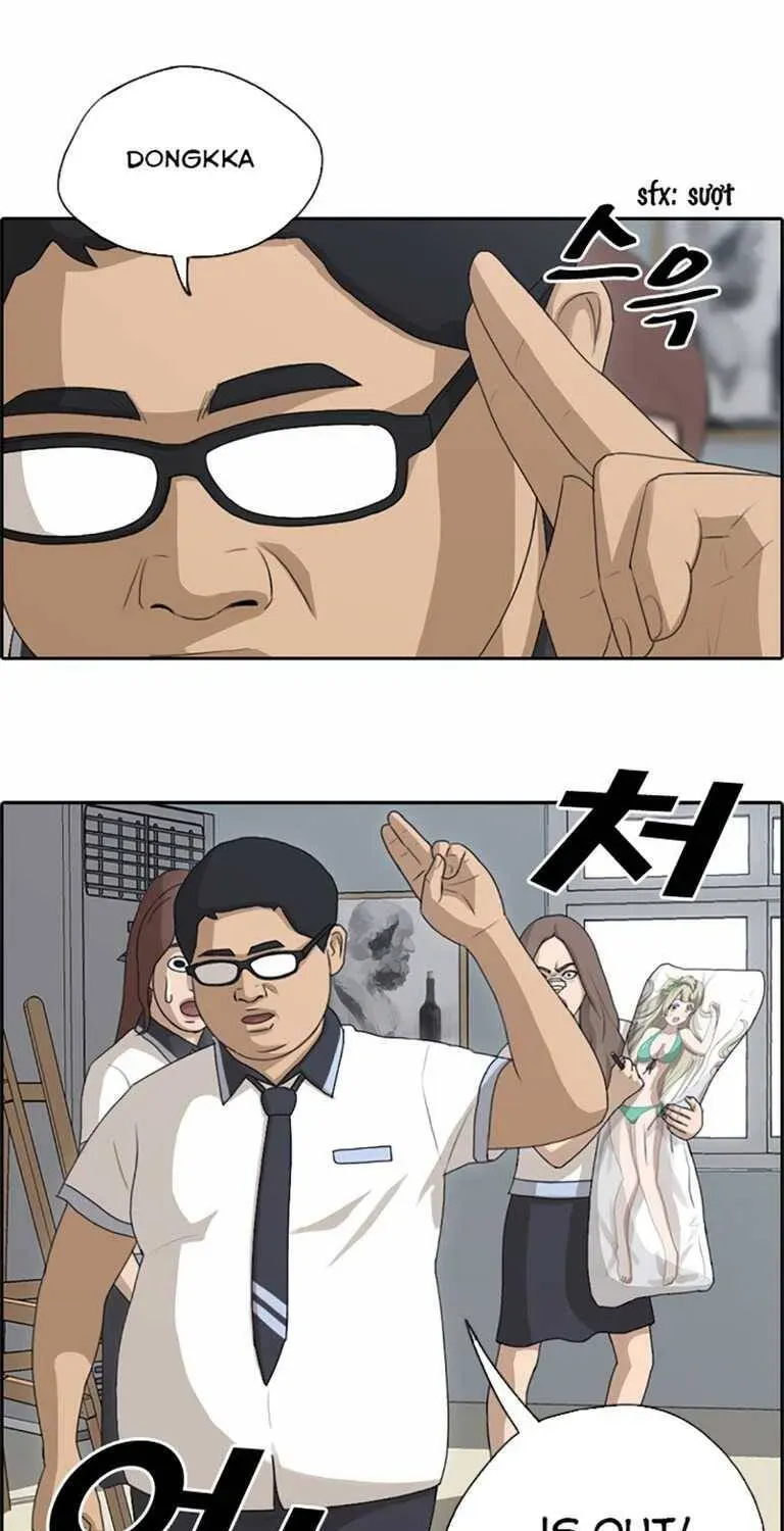 Free Draw Chapter 133.3 - 94