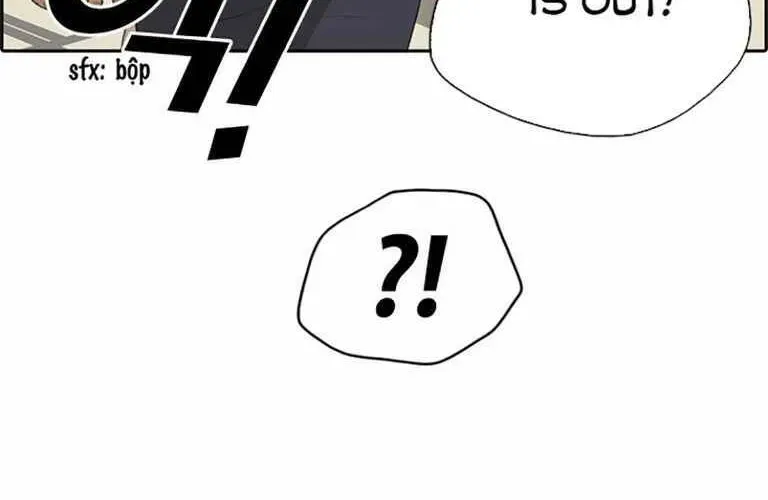 Free Draw Chapter 133.3 - 95