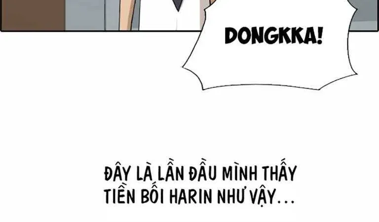 Free Draw Chapter 133.3 - 98